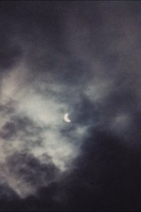 Eclipse