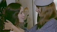 «Сыновья и любовники (1982)» — обои к фильму #1