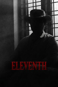 Eleventh