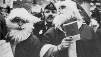 «Dejlig er den himmel blå (1975)» — обои к фильму #1
