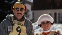Snowroller