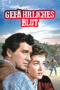 movie_cover