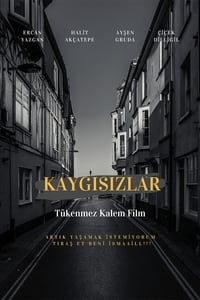 Kaygısızlar (1994)