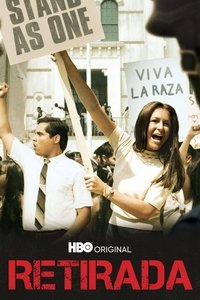 Imagem do Filme Retirada
