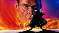 Darkman 2: Le Retour de Durant