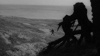 Обои к фильму «Убить ребёнка (1953)» — (20 из 26)