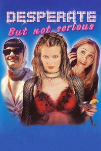 Постер фильма «Отчаянные красотки (1999)» — (2 из 8)