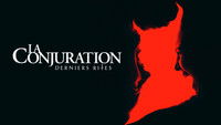 Conjuring : l’heure du jugement