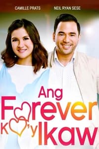 Ang Forever Ko'y Ikaw (2018)