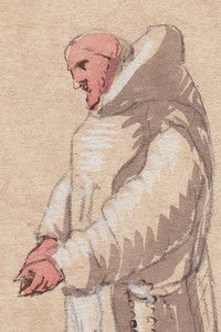 Imagem de Peter van Diest