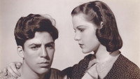 «Little Tough Guy (1938)» — обои к фильму #2