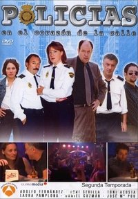 S02 - (2000)