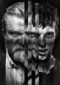 movie-images