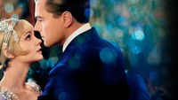Gatsby Le Magnifique