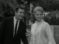 S01E01 - (1962)