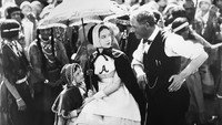 Обои к фильму «Алая буква (1926)» — (12 из 24)