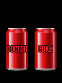 Doctor Coke