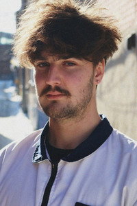 Rafaël Beauchamp foto