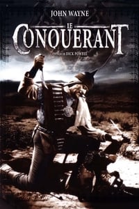 Le Conquérant (1956)