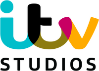 ITV Studios