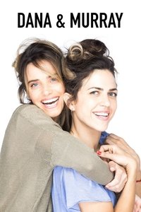 Poster de Dana & Murray