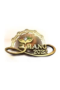 Umang - 2022