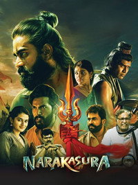 Narakasura (2023) WEB-DL Telugu Full Movie 480p [400MB] | 720p [1.3GB] | 1080p [2.9GB]