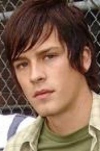 Imagem de Griffin Karr