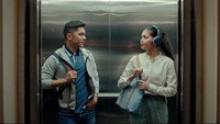Обои к фильму «Isa pa, with feelings (2019)» — (10 из 16)