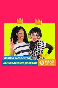 Poster de Drag Inédita