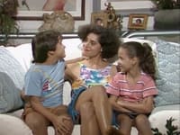 S01E19 - (1985)