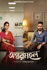 movie-images