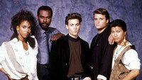 «Джамп стрит, 21 (1987-1991)» — обои к сериалу #1