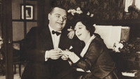 «Другой человек (1916)» — обои к фильму #1