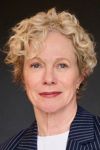 Penny Eizenga