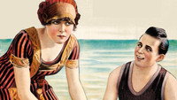 «While Father Telephoned (1913)» — обои к фильму #1