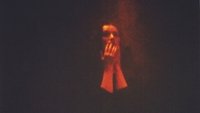 Kalyi: Age of Darkness