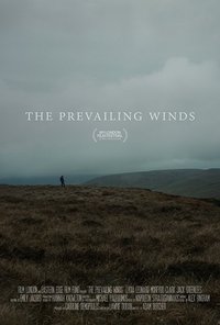 Imagem do Filme The Prevailing Winds