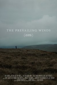 Poster de The Prevailing Winds