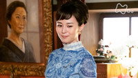 Episode 116