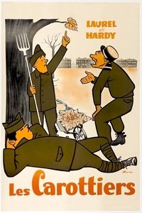 movie-images