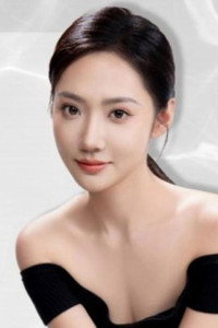 Jing Lu