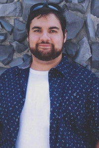 Imagem de Felix Manzi