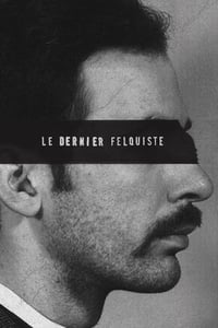 copertina serie tv Le+dernier+felquiste 2020