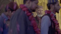 «Zindagi Tamasha (Circus of Life) (2019)» — обои к фильму #4