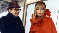 «Мы, женщины, так сделаны (1971)» — обои к фильму #1