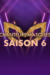 Chanteurs masqués - Season 6 Episode Guide