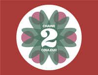 ORTF Télévision 2 ORTF Télévision 2