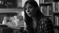 «Josephine Doe (2018)» — обои к фильму #1
