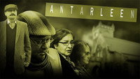 «Antarleen (2016)» — обои к фильму #1